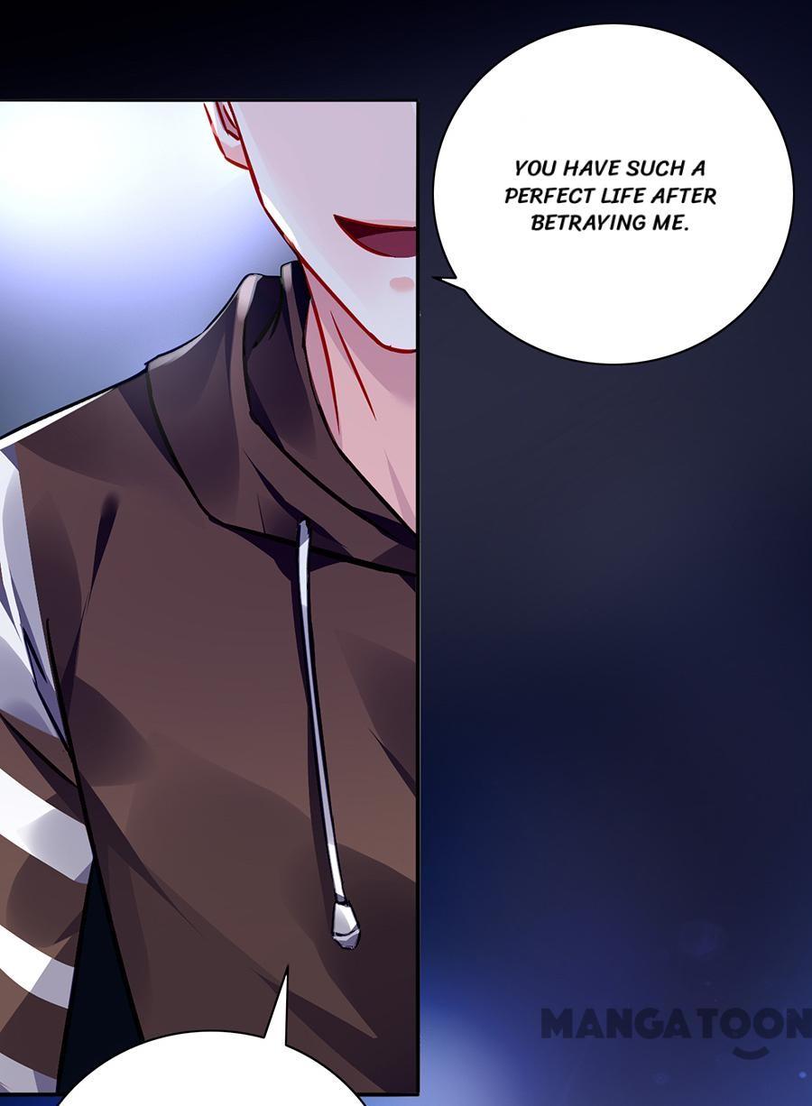 Page 40 of Chapter 165