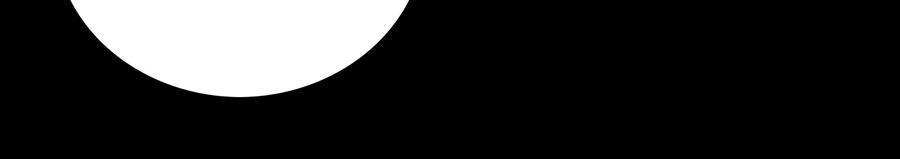 Page 43 of Chapter 165