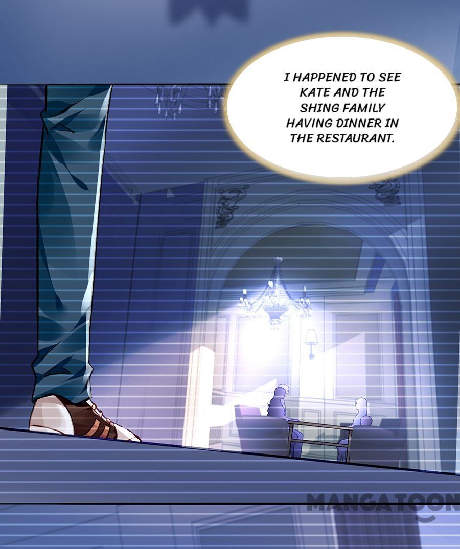 Page 1 of Chapter 166