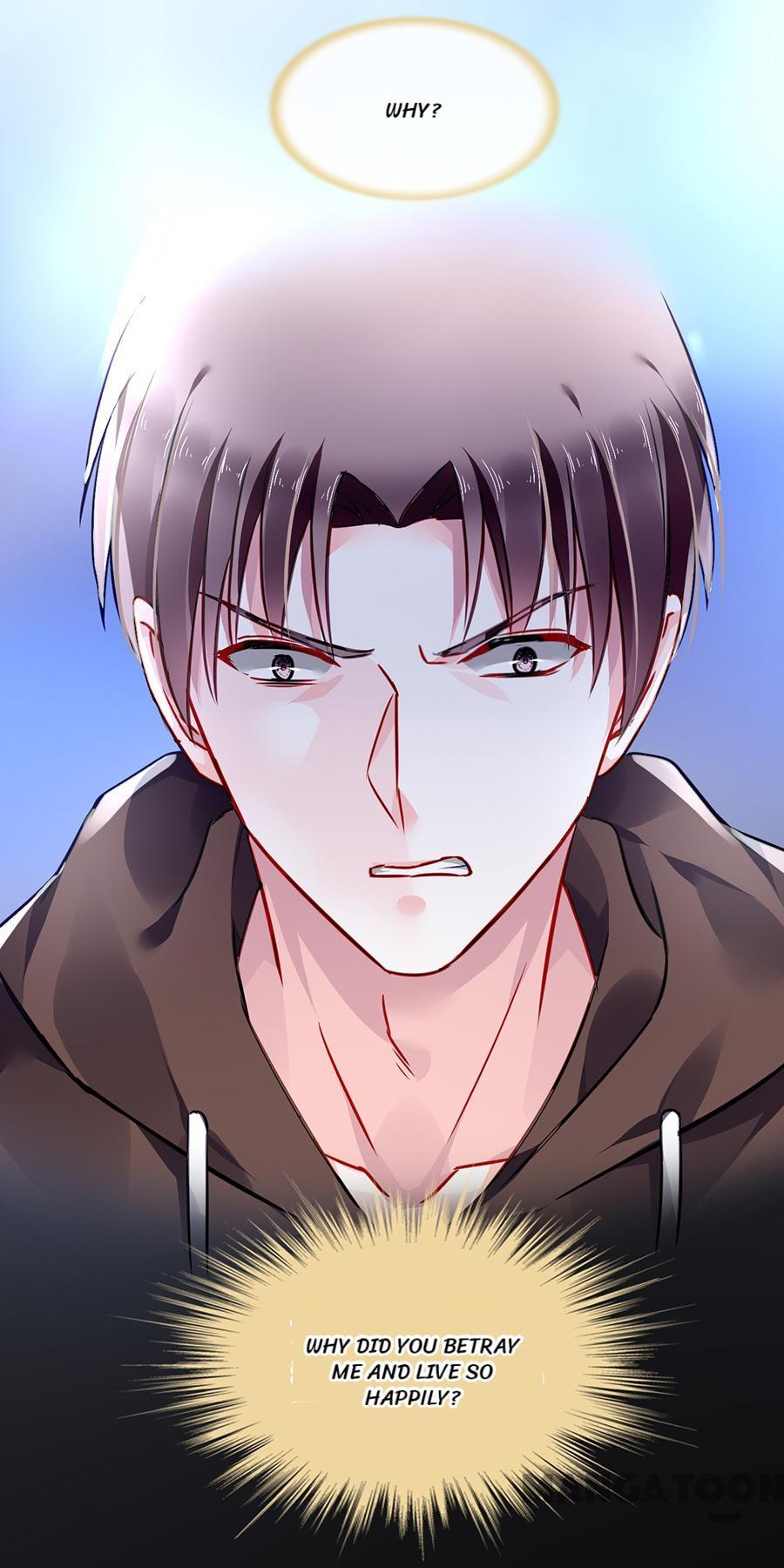 Page 3 of Chapter 166