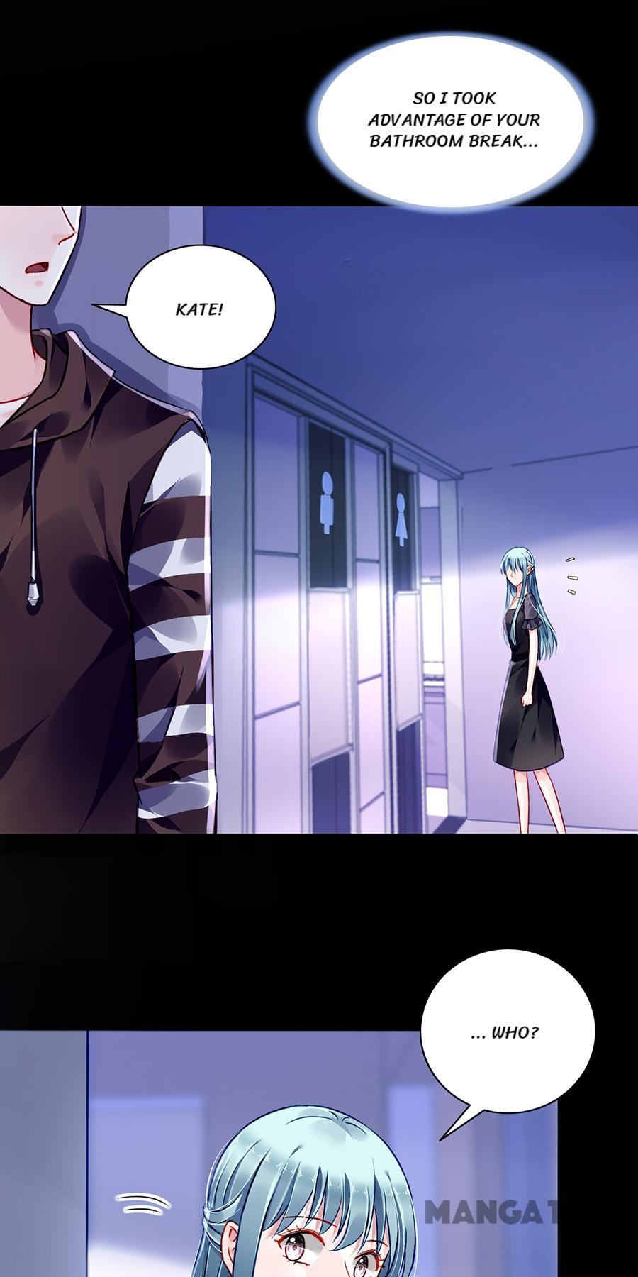 Page 5 of Chapter 166