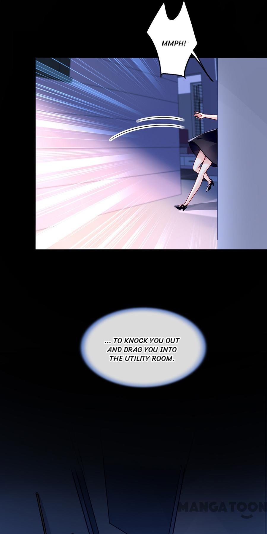 Page 7 of Chapter 166