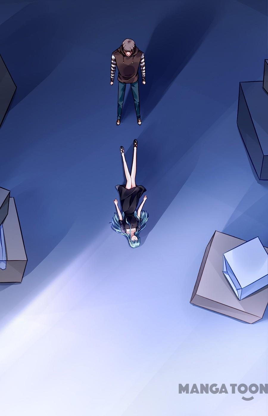 Page 9 of Chapter 166