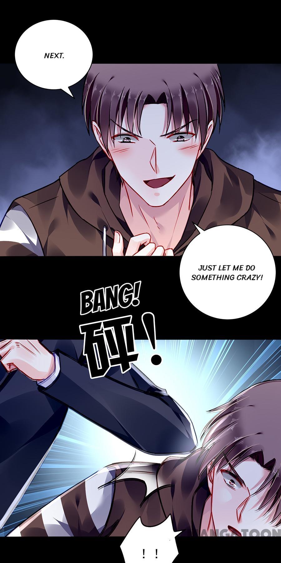 Page 10 of Chapter 166