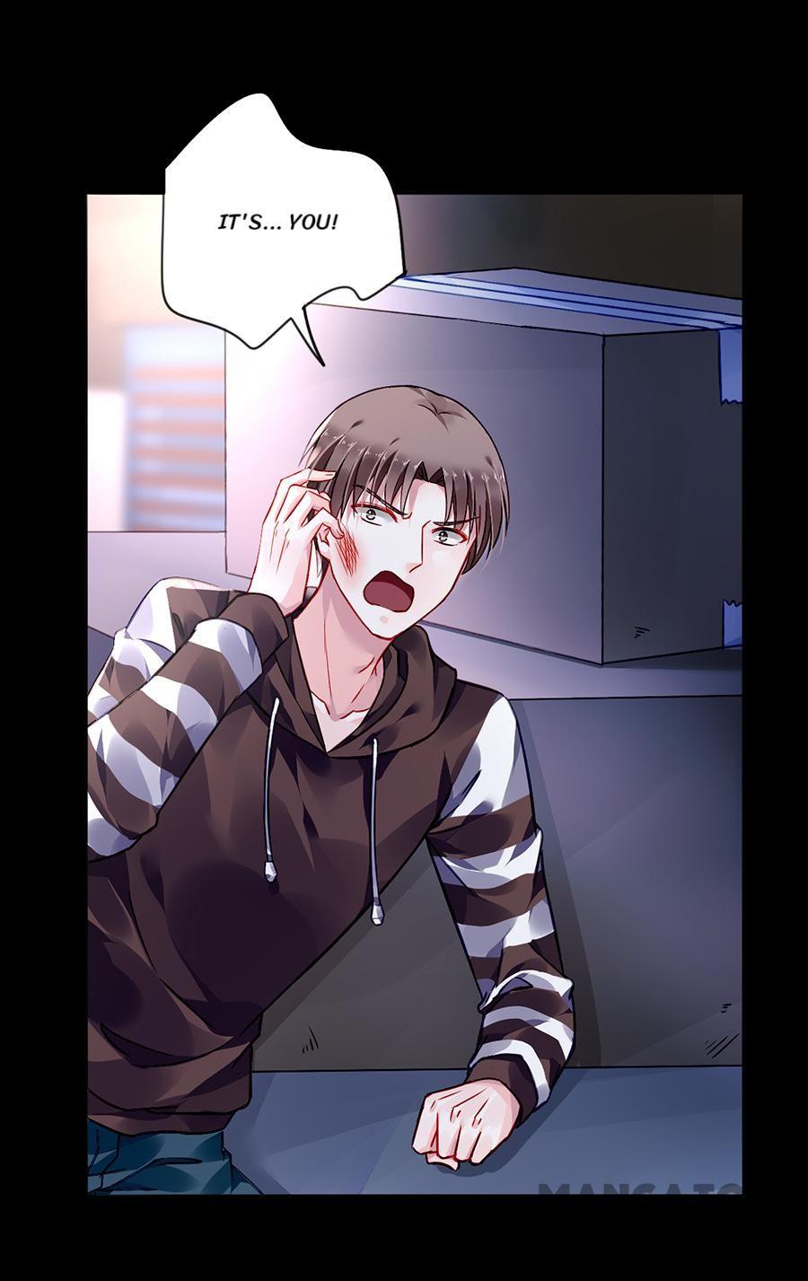 Page 13 of Chapter 166