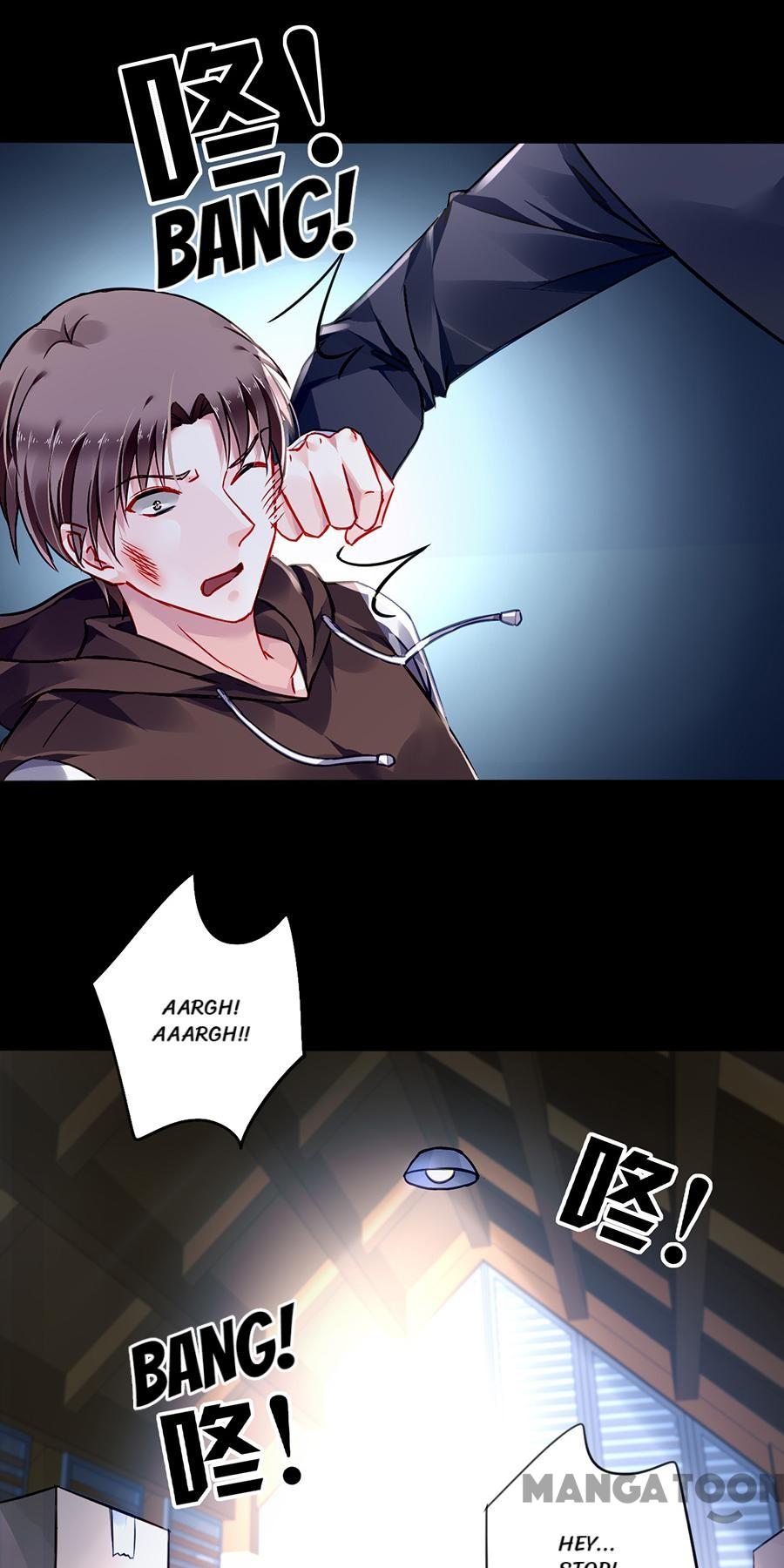 Page 14 of Chapter 166