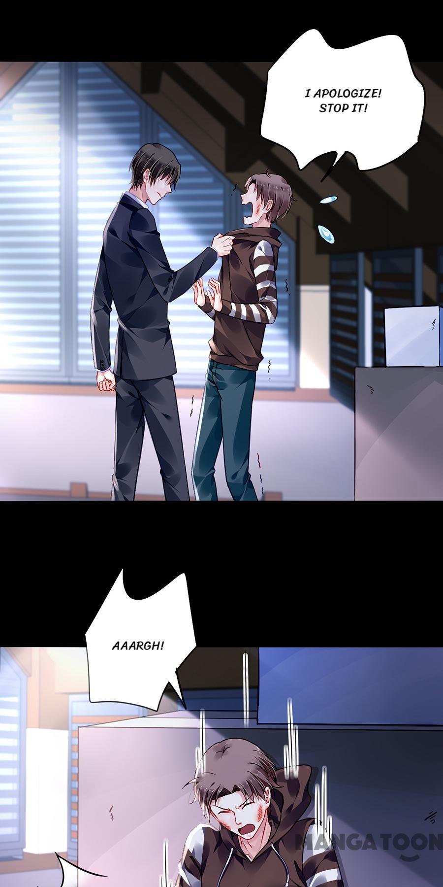 Page 16 of Chapter 166