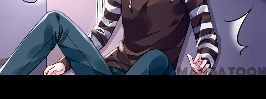 Page 17 of Chapter 166