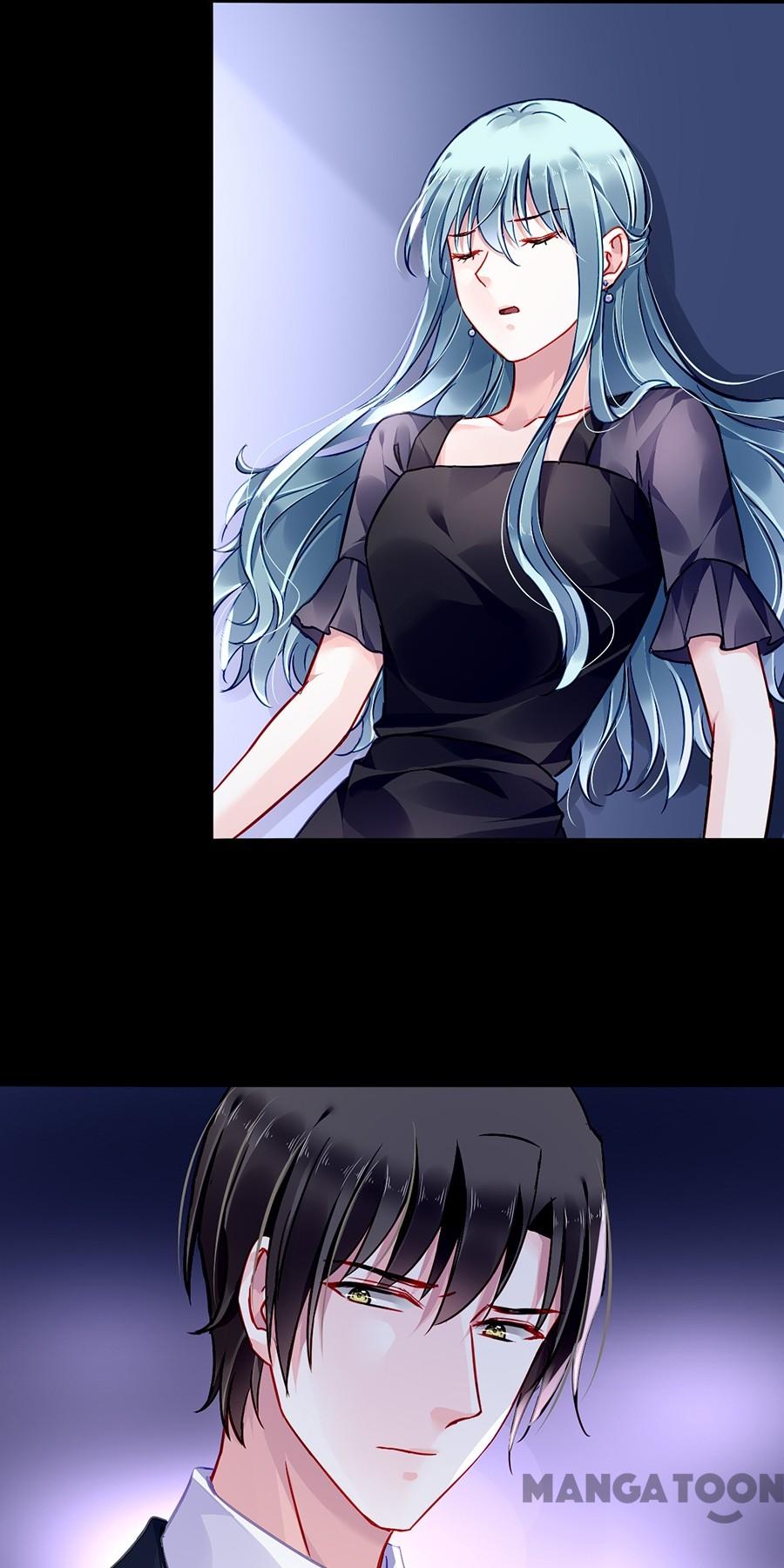 Page 19 of Chapter 166