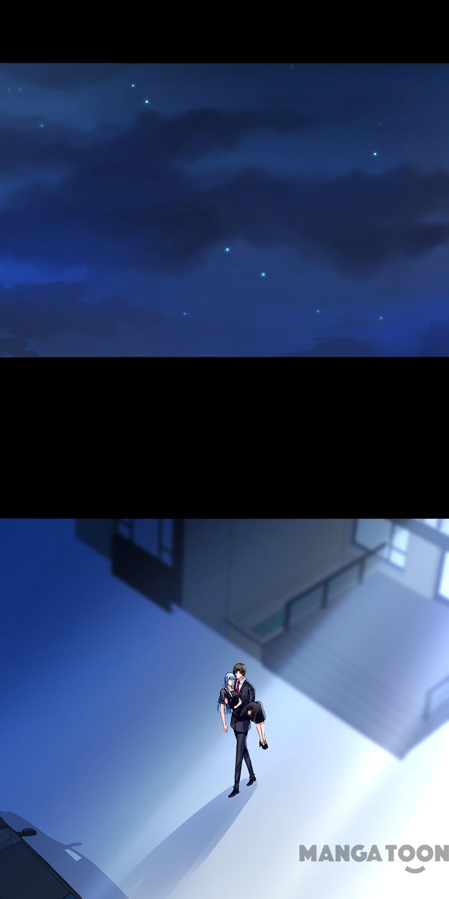 Page 21 of Chapter 166
