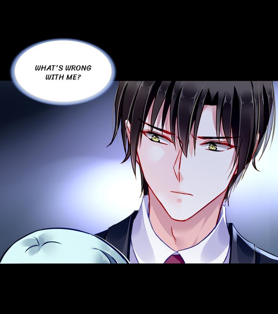 Page 24 of Chapter 166