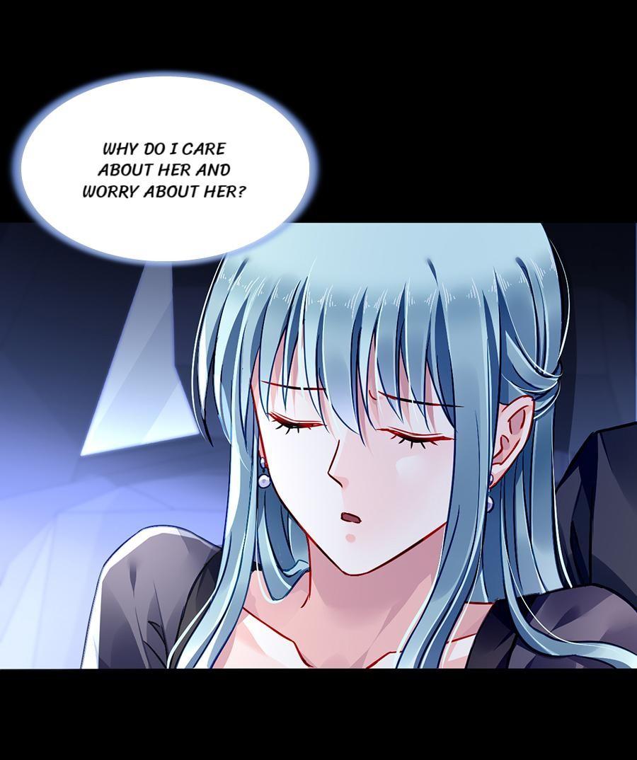 Page 25 of Chapter 166