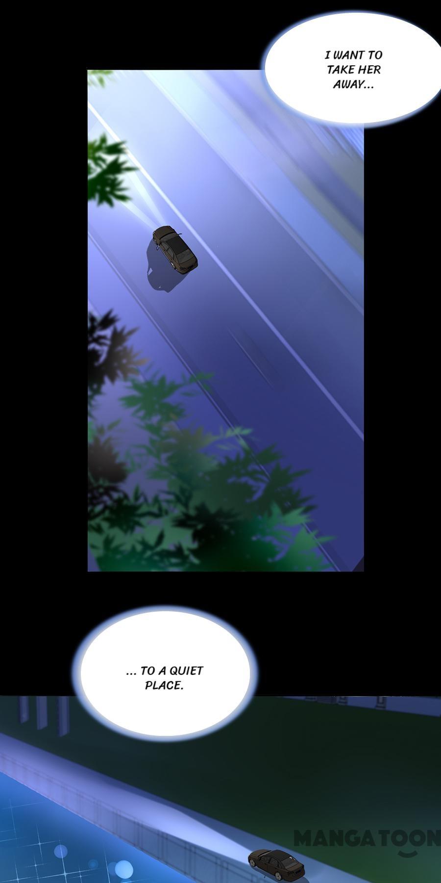 Page 26 of Chapter 166