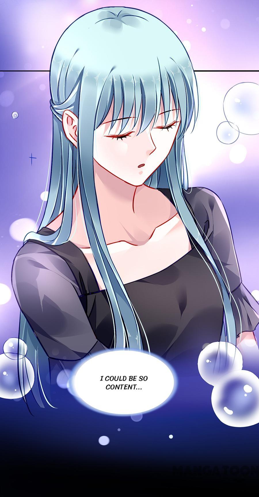 Page 29 of Chapter 166