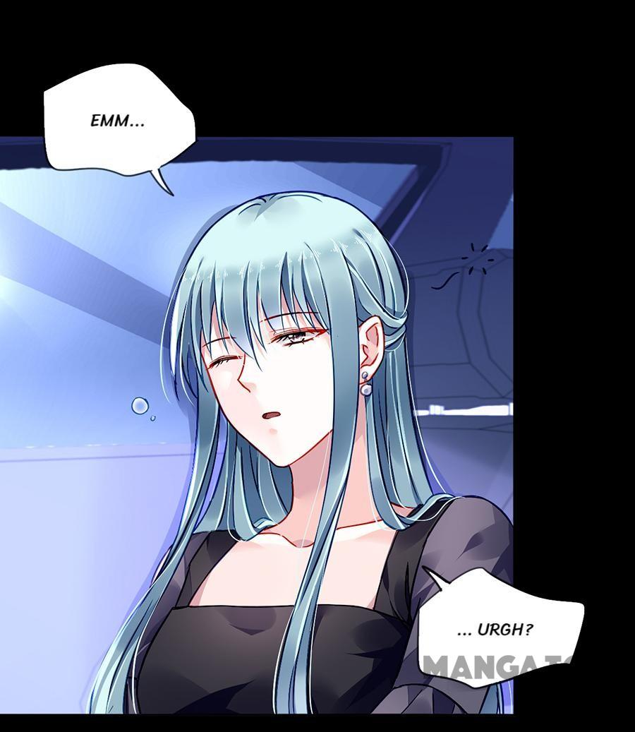 Page 30 of Chapter 166