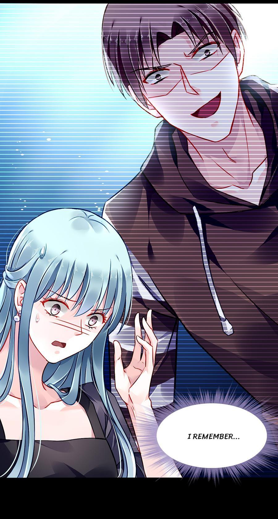 Page 32 of Chapter 166