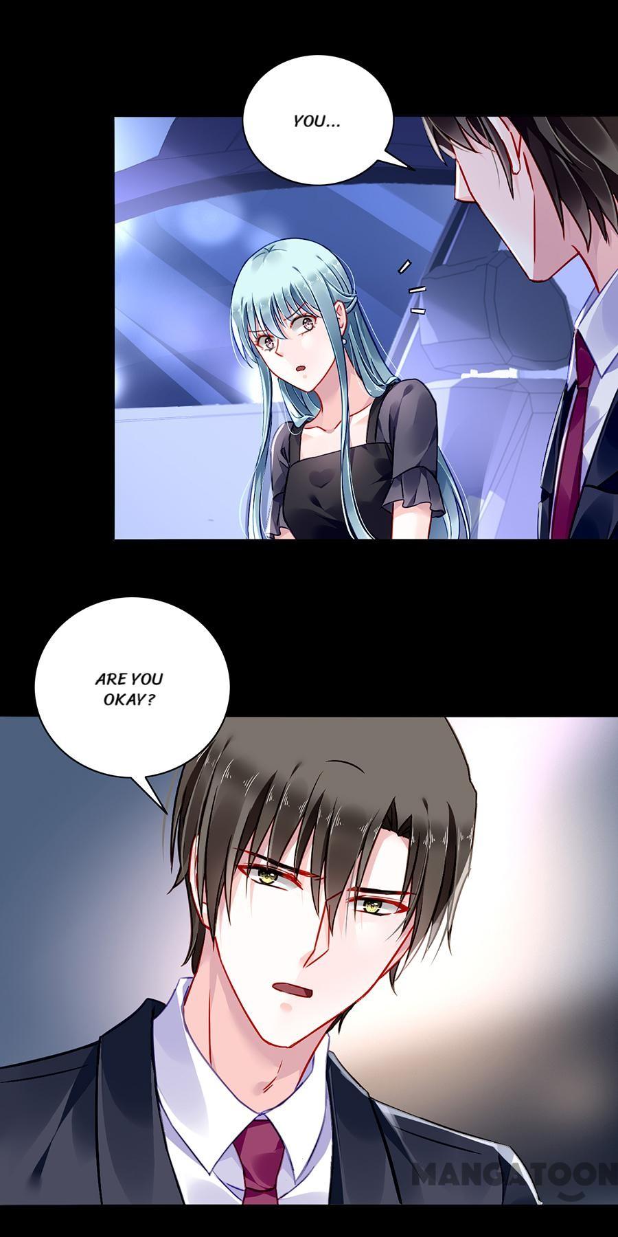 Page 33 of Chapter 166