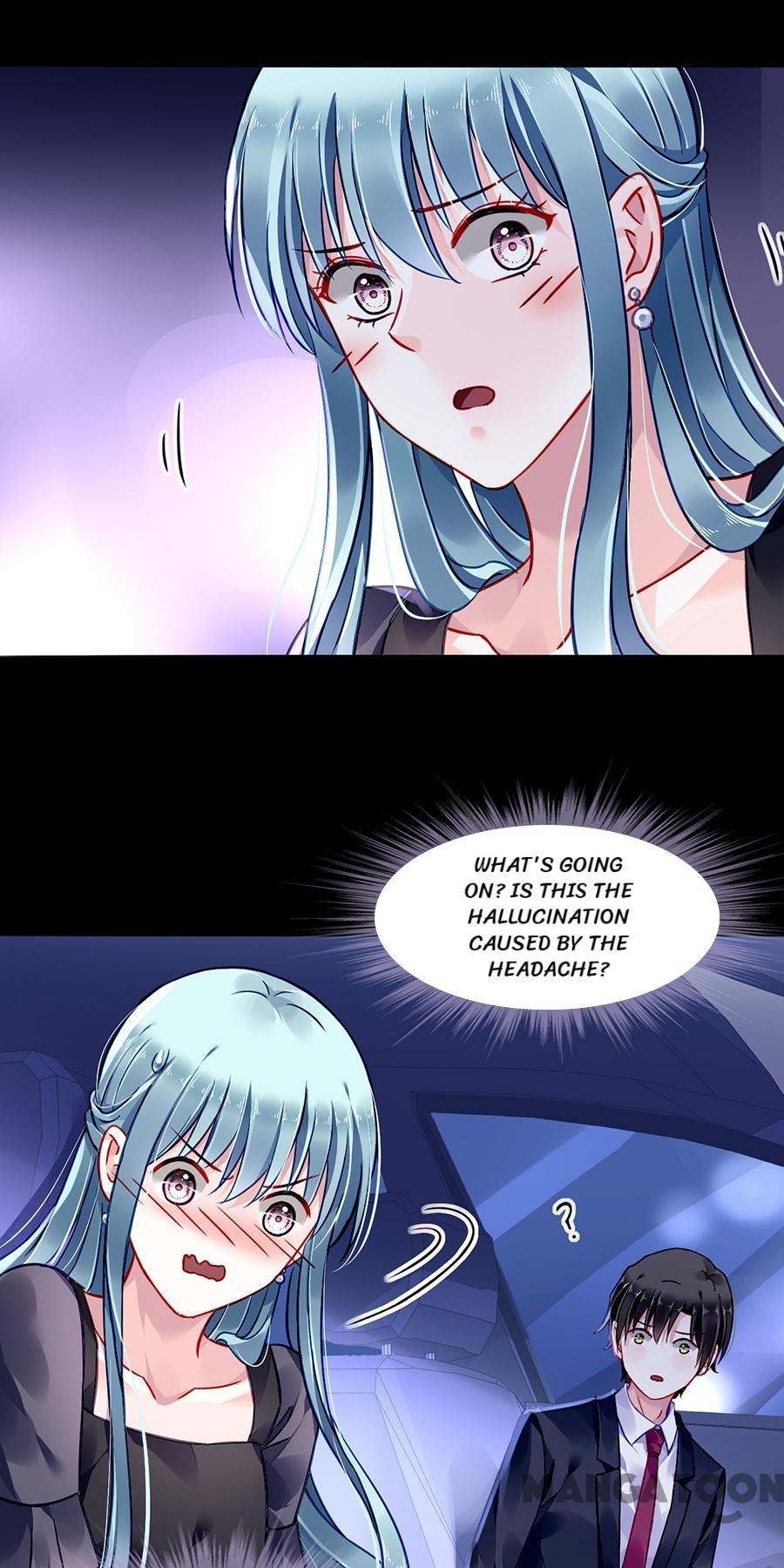 Page 35 of Chapter 166