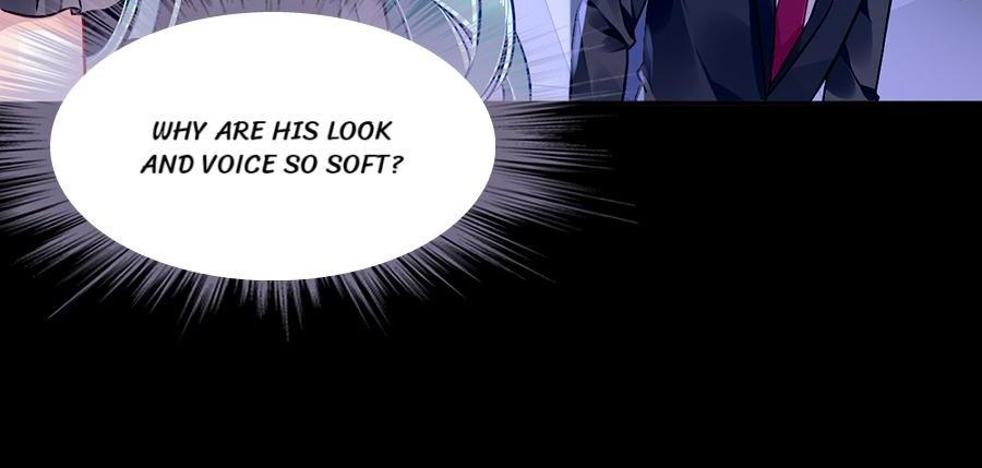 Page 36 of Chapter 166