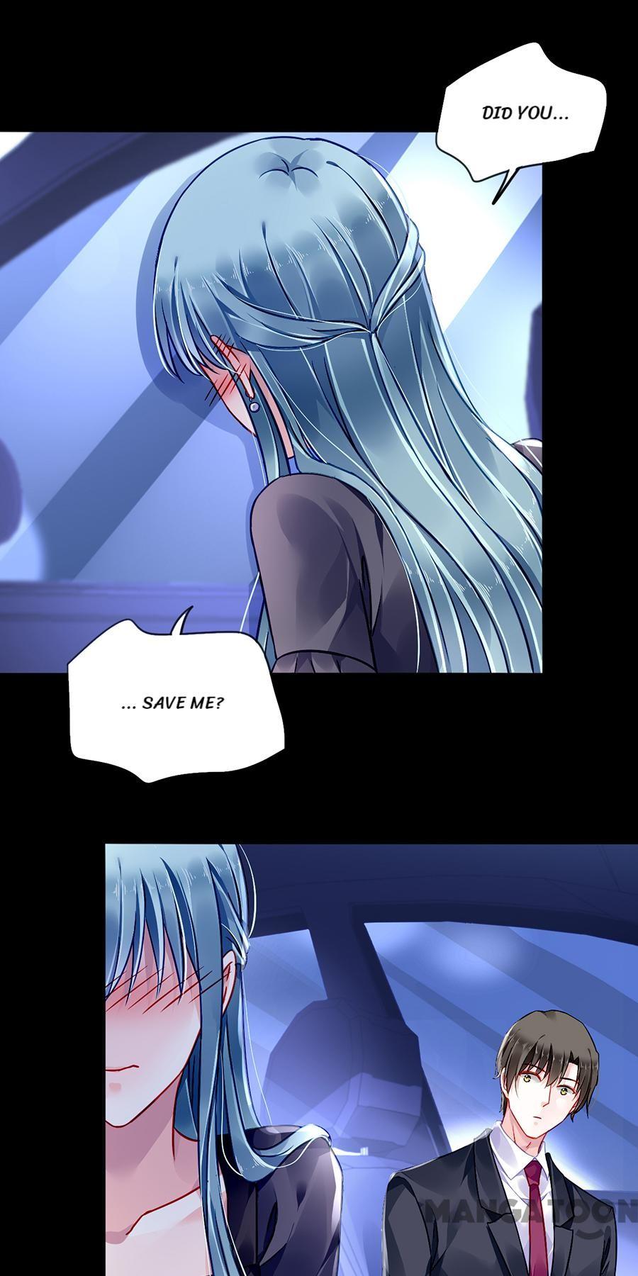 Page 37 of Chapter 166