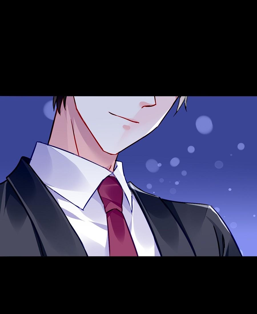 Page 39 of Chapter 166
