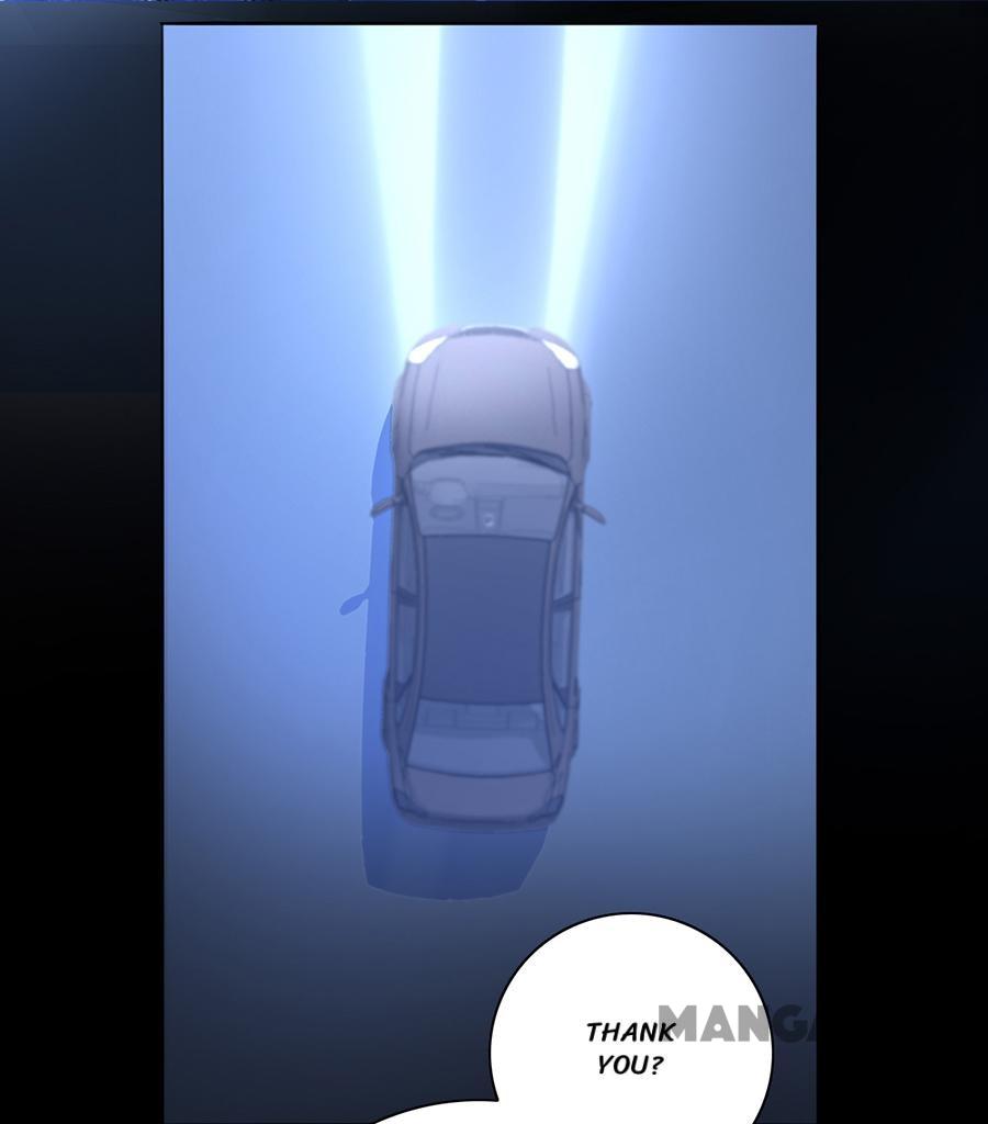 Page 2 of Chapter 167