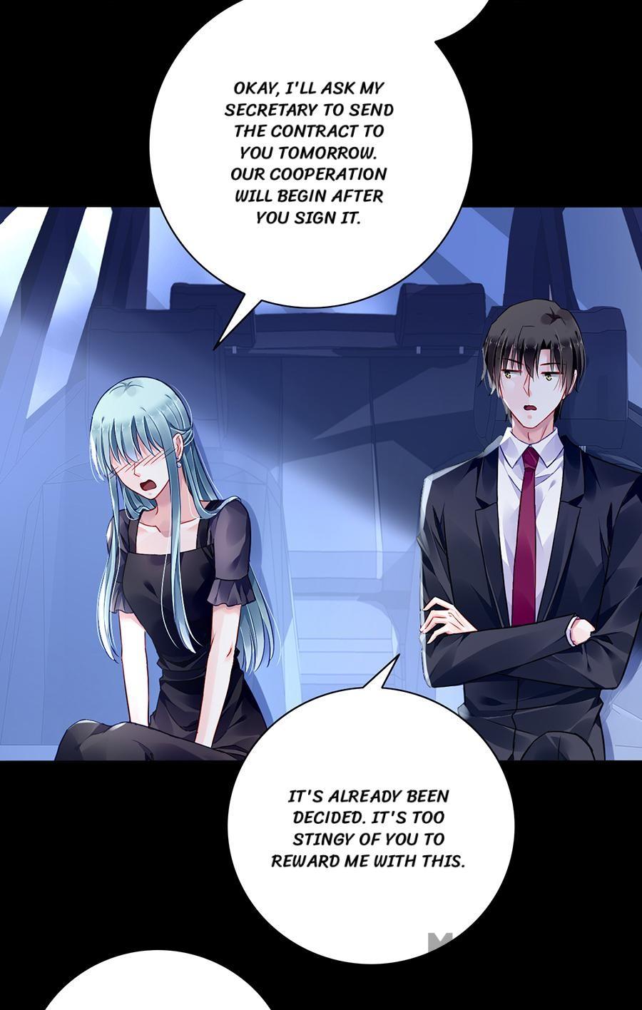 Page 3 of Chapter 167