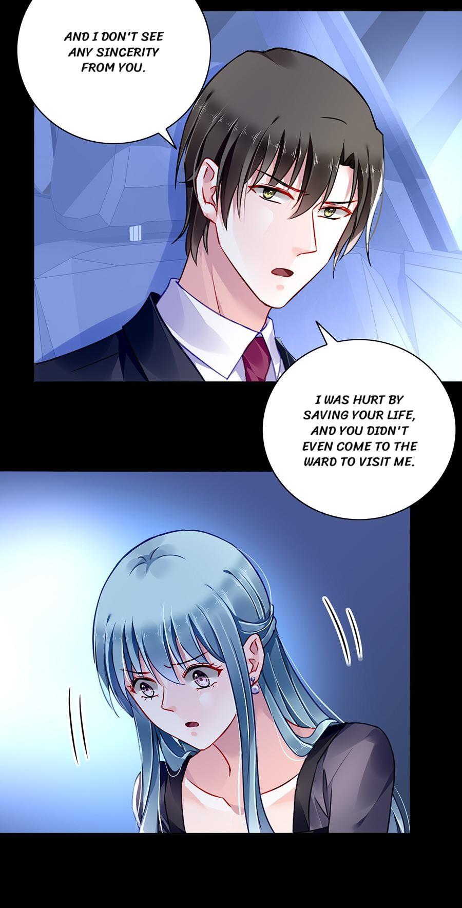 Page 4 of Chapter 167