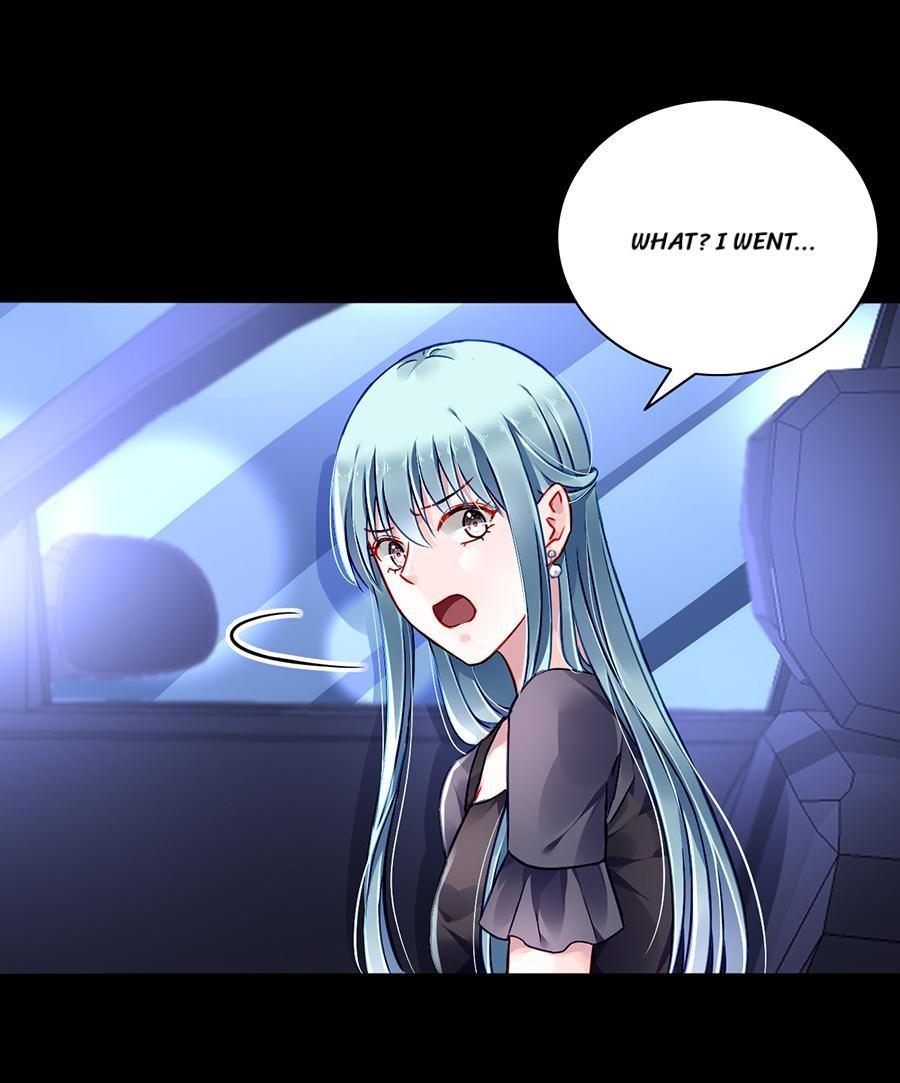 Page 5 of Chapter 167