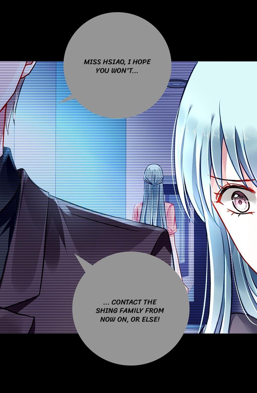 Page 6 of Chapter 167