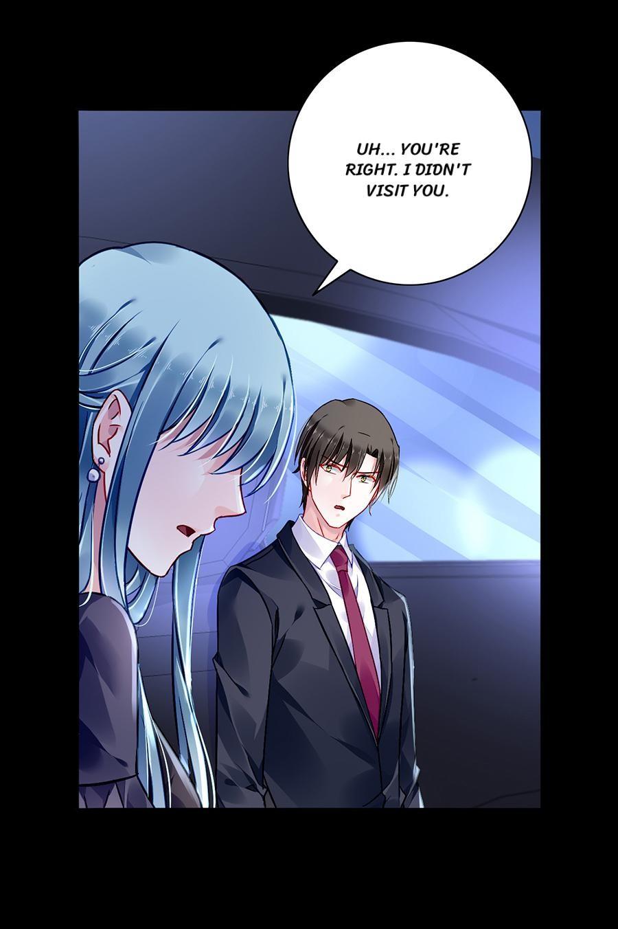 Page 7 of Chapter 167
