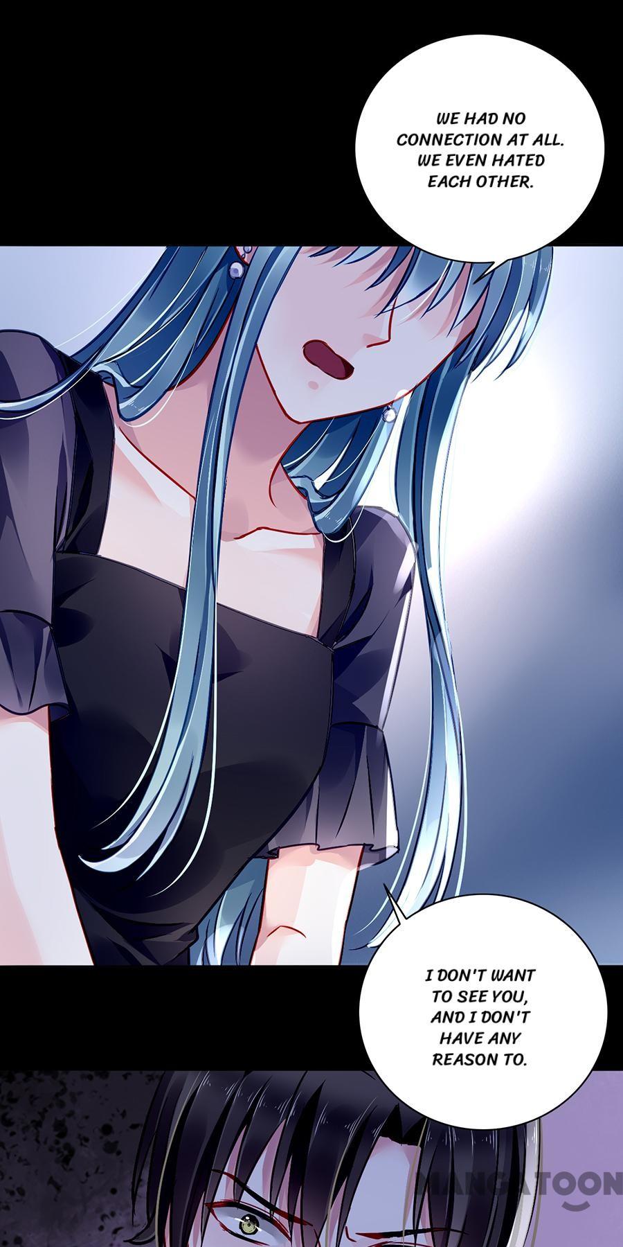 Page 8 of Chapter 167