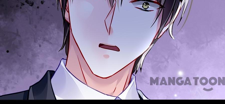 Page 9 of Chapter 167