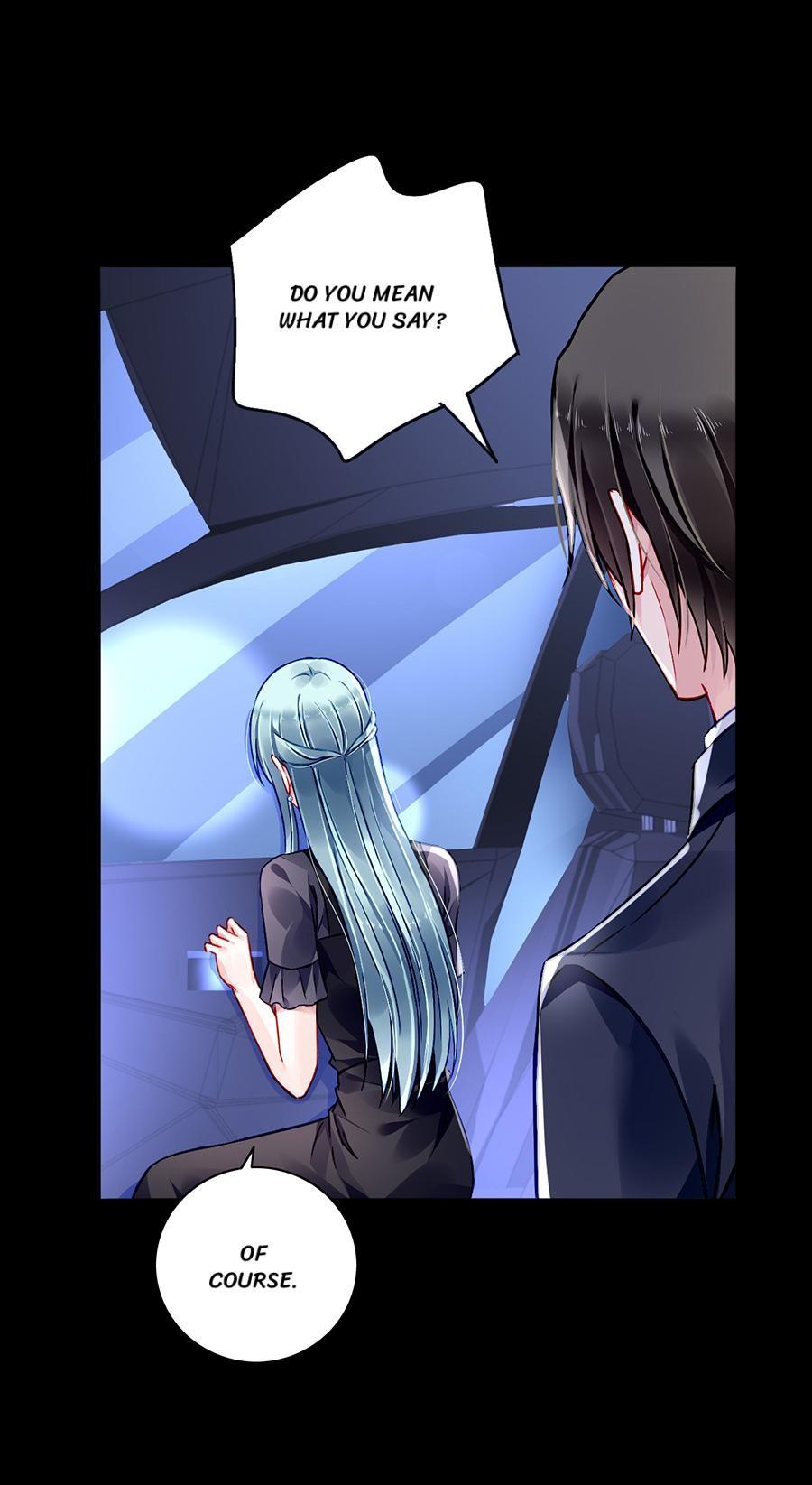 Page 10 of Chapter 167