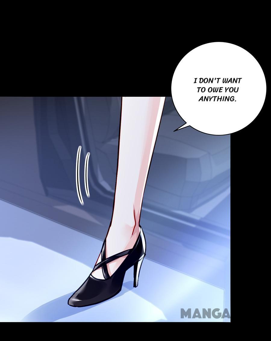 Page 11 of Chapter 167