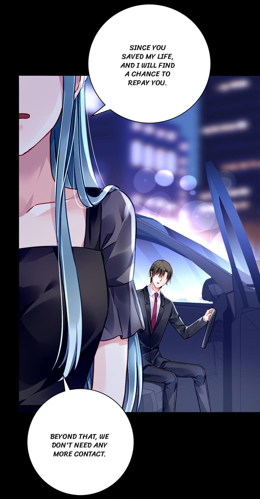Page 12 of Chapter 167