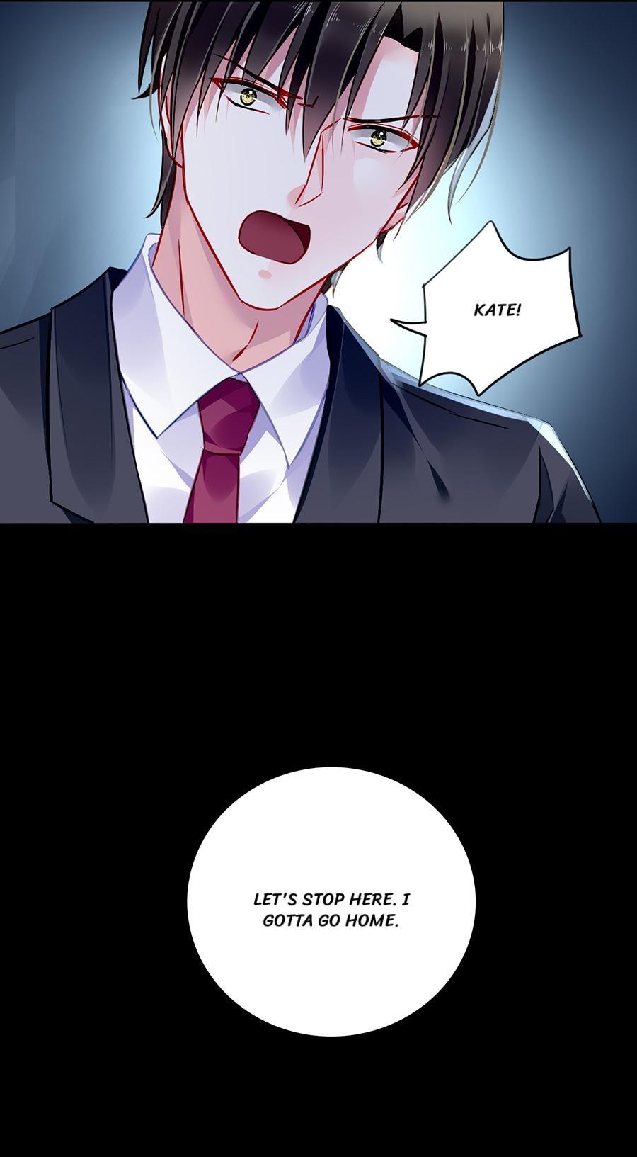 Page 13 of Chapter 167
