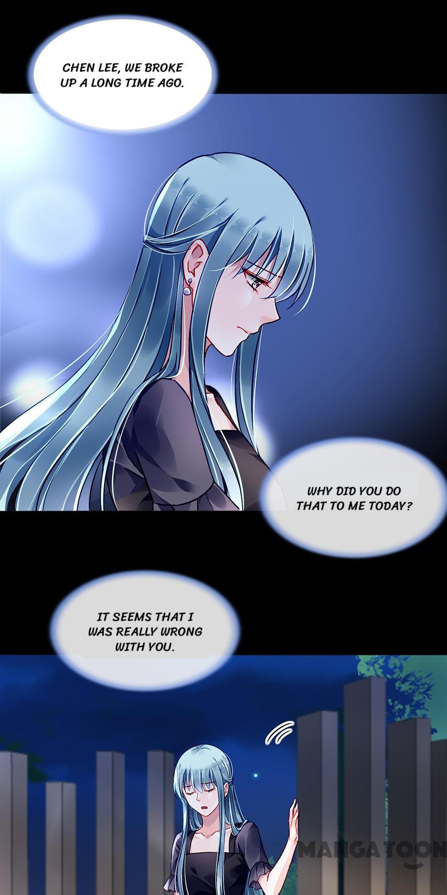 Page 16 of Chapter 167