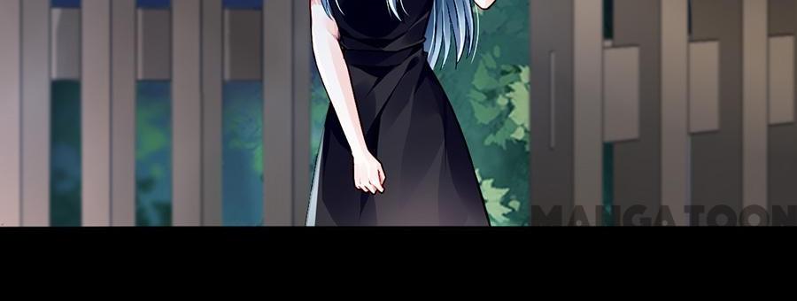 Page 17 of Chapter 167