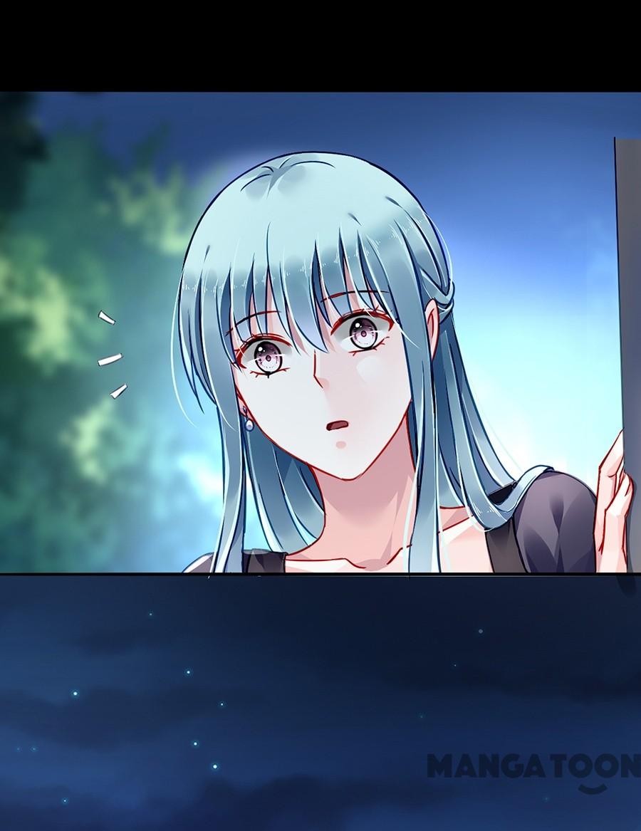 Page 18 of Chapter 167
