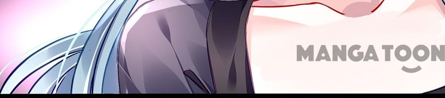 Page 20 of Chapter 167