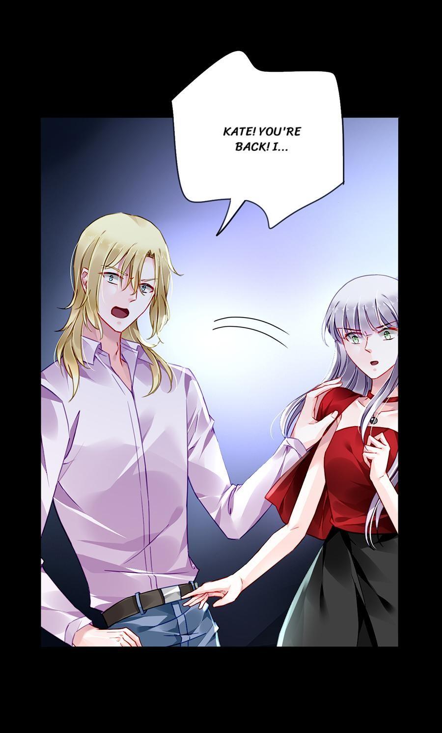 Page 22 of Chapter 167