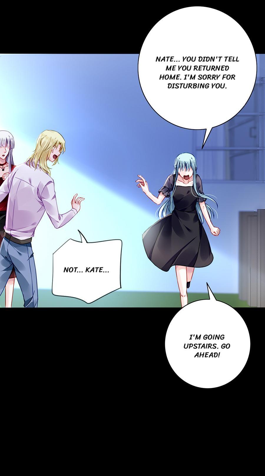 Page 23 of Chapter 167
