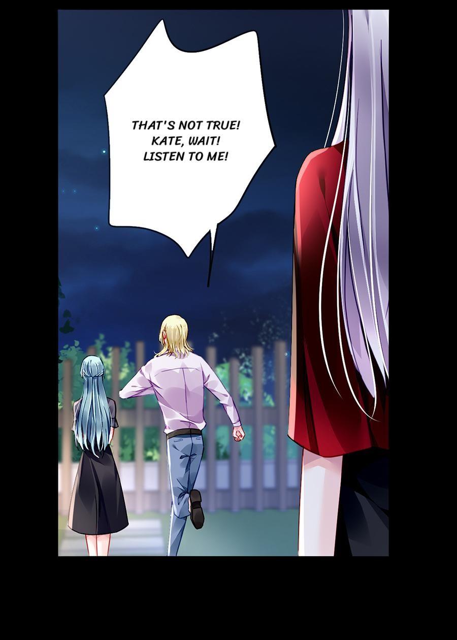 Page 24 of Chapter 167