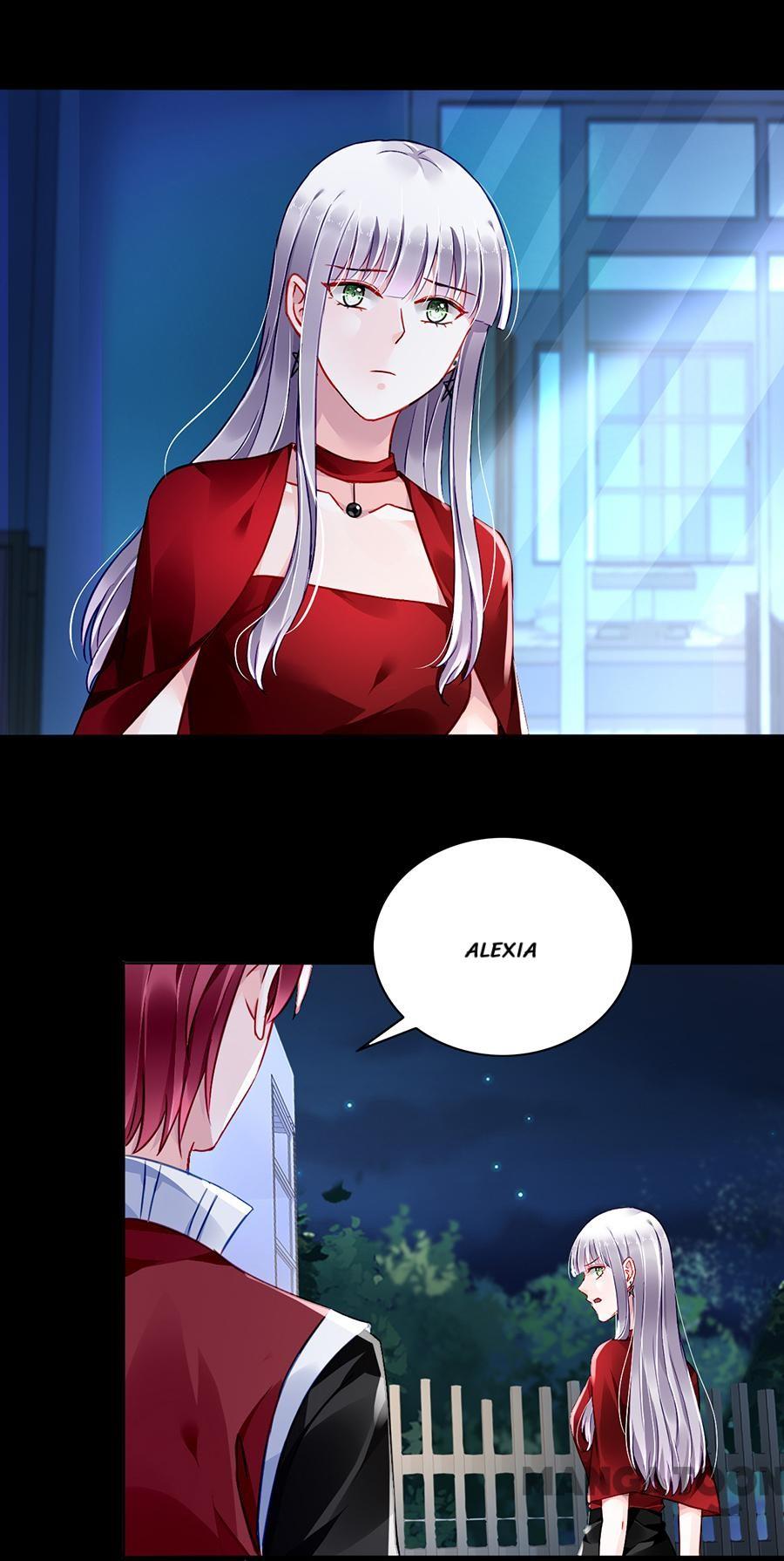 Page 25 of Chapter 167