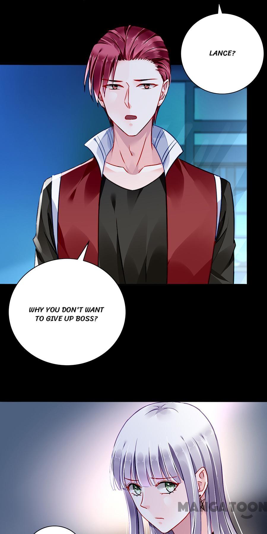Page 26 of Chapter 167