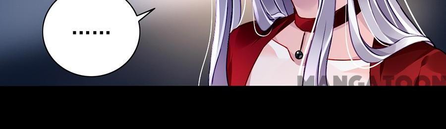 Page 27 of Chapter 167