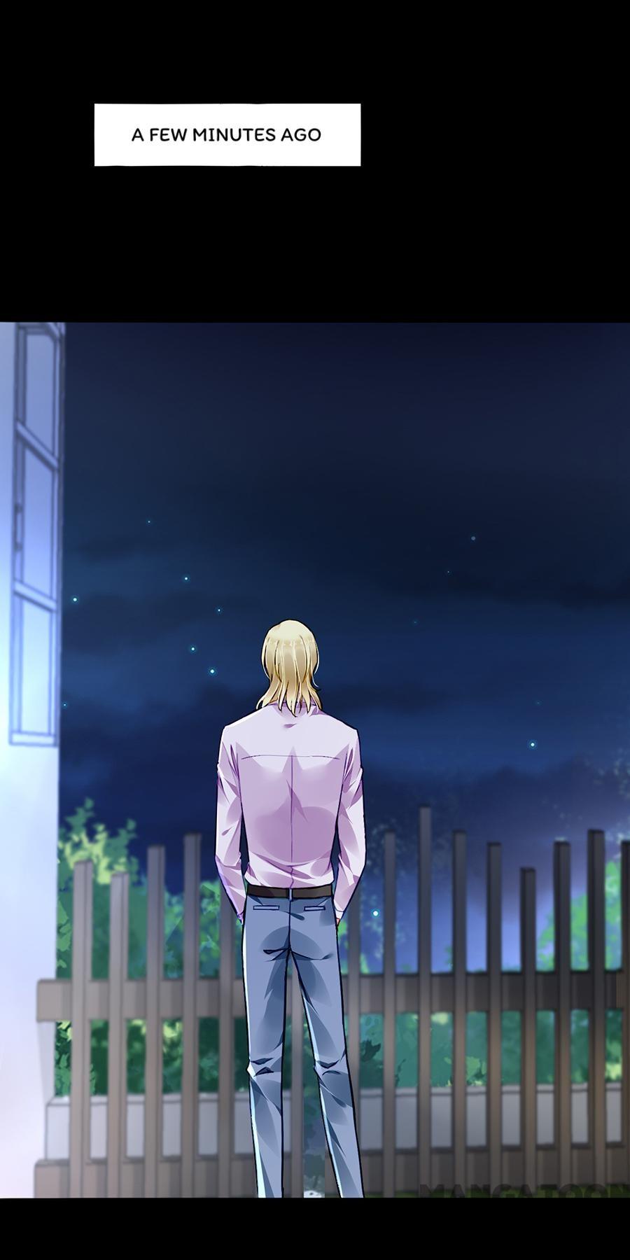 Page 28 of Chapter 167