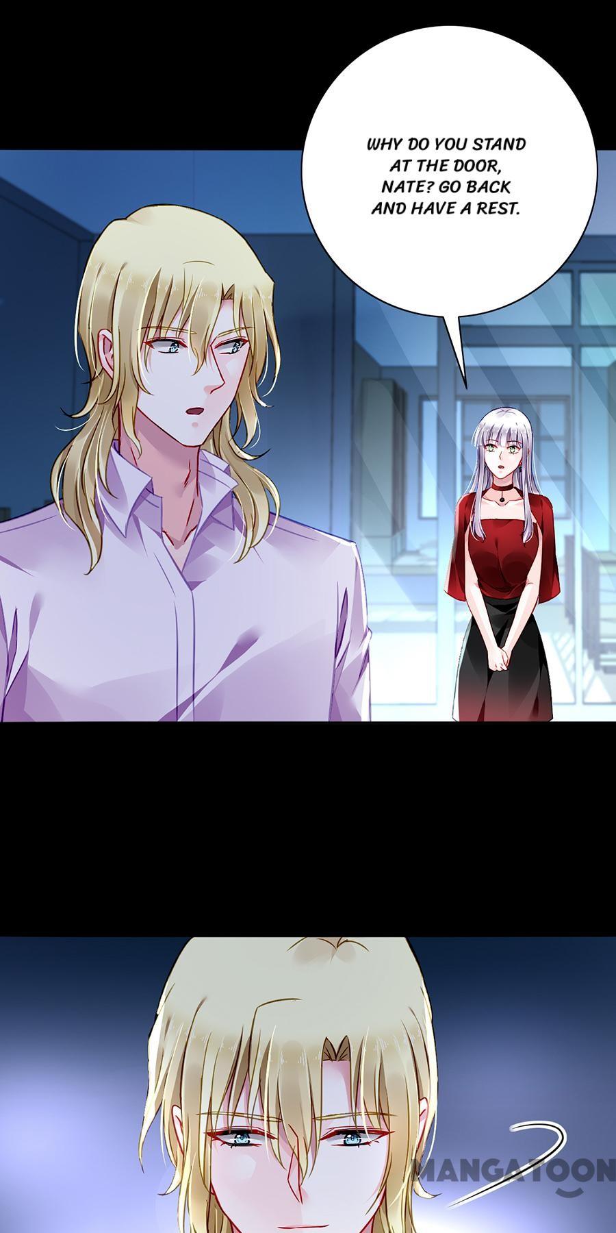 Page 30 of Chapter 167