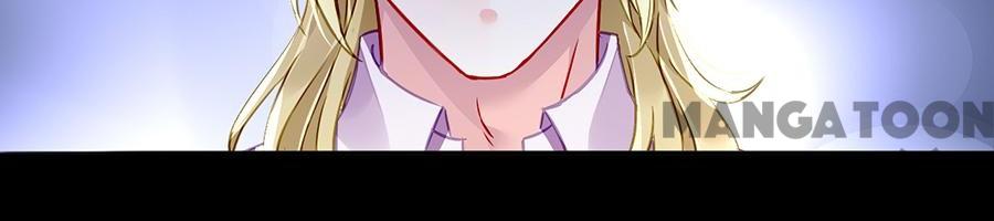 Page 31 of Chapter 167